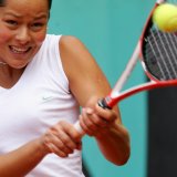 Pre 20 godina Ana Ivanović osvojila svoj prvi WTA trofej u karijeri 5