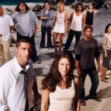 BBC na srpskom: Šta smo gledali u 2024. - od 'Malog irvasa' do 'Izgubljenih' 6