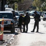 Amerika: Najmanje 15 mrtvih u napadu u Nju Orleansu 5