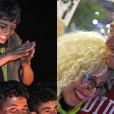 Primirje u Gazi: Otvorena pitanja o sporazumu 12