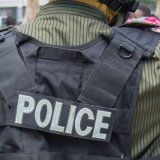 Pijani policajac u novogodišnjoj noći pustio 13 osumnjičenih iz pritvora 12
