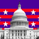 Kako će izgledati inauguracija Donalda Trampa 6