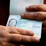 "Postoje samo dva pola - muški i ženski": SAD obustavile izdavanje pasoše sa oznakom X 6