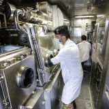 Razvija li Rusija nove vrste biološkog oružja? 4