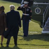 "U novoj Trampovoj eri": Britanski istoričar izneo četiri lekcije za liberalne demokratije 10