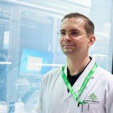 Kako veštačka inteligencija otkriva nove načine za borbu protiv teških bolesti 3