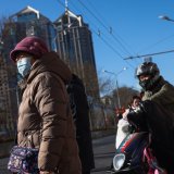 Humani metapneumovirus: Treba li svet da bude zabrinut 7