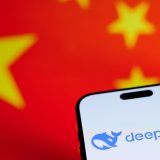 DeepSeek: Ko je Liang Venfeng, mozak iza aplikacije koja je prodrmala svet 2