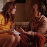 Dvadeset filmova 2024. godine (prvi deo): Lista najboljih filmova u protekloj godini po oceni kritičara Danasa 4