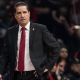 Sferopulos: "Partizan ima imperativ pobede, pritisak je na njima" 1