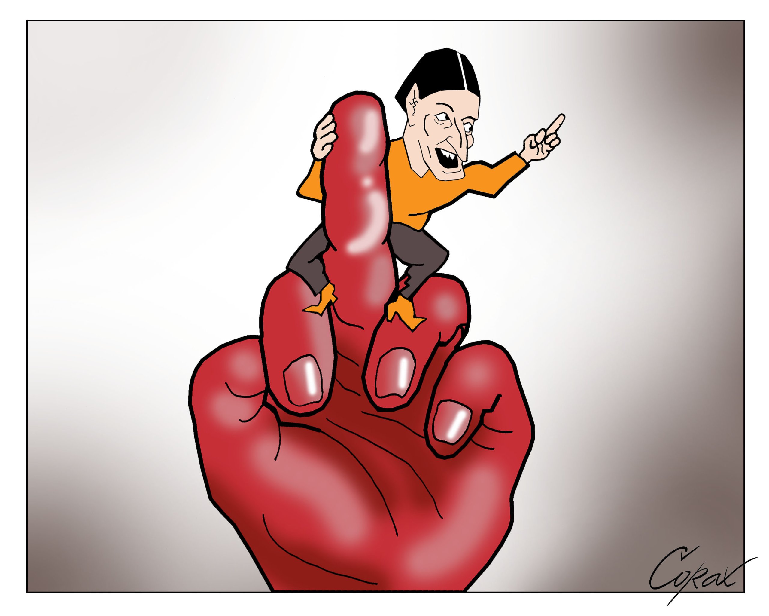 INTERVJU Boris Tadić: Pređena je tačka bez povratka i sada je sve sazrelo za generalni štrajk 5