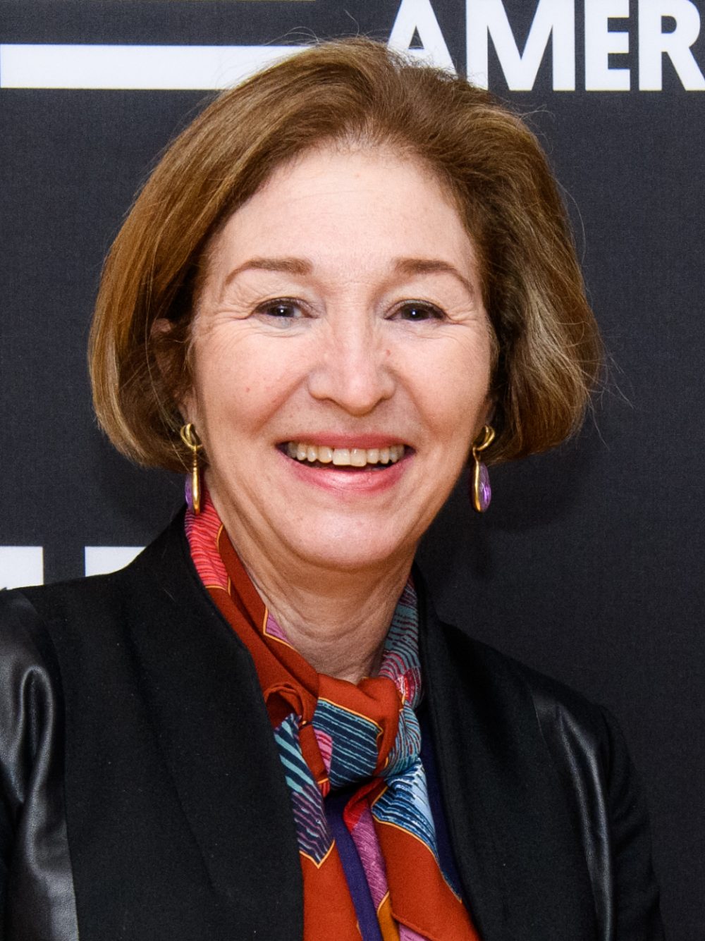 "Boli me što moram da priznam da je Tramp prilično u pravu": Američka profesorka o UN 2