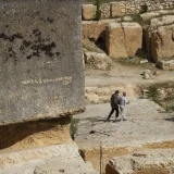 Sutra počinje Sedmi međunarodni festival dugometražnog dokumentarnog filma: Zbog velikog interesovanja publike dodata nova projekcija filma otvaranja (FOTO) 6