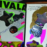 Borka Božović: Moramo da zaštitimo studente, oni imaju samo nas 6