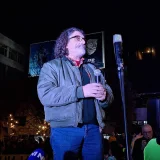 Đajić iz Smedereva poručuje - 2. novembra će biti 7. oktobar i sve ćemo ih strpati u Zabelu 4