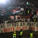 Čelnici RTS-a su potpuno izgubili samopoštovanje 2