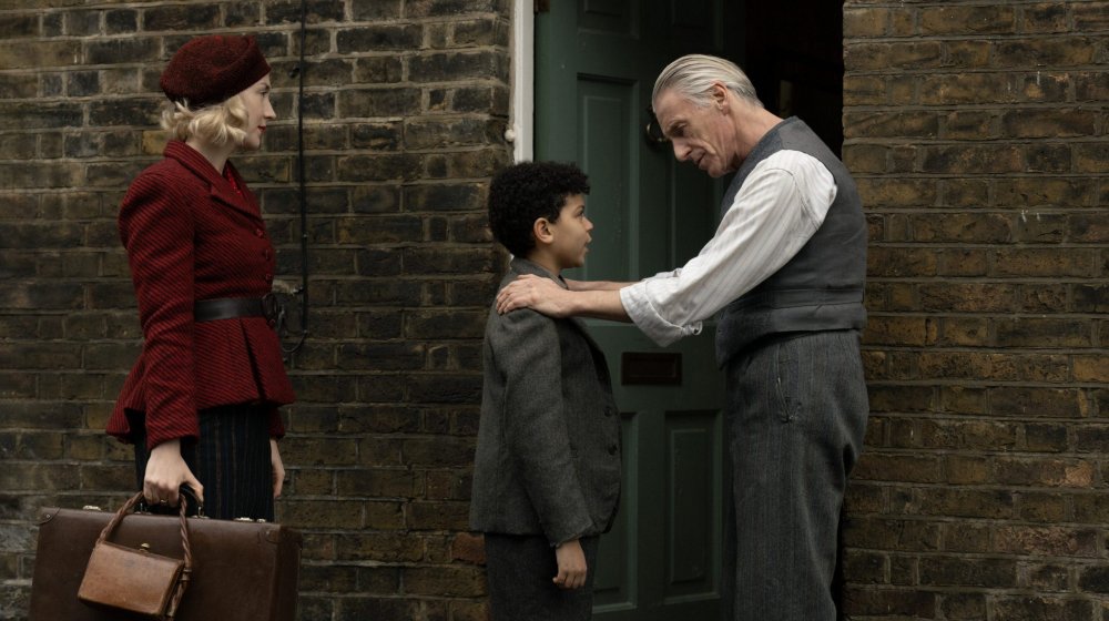 Dvadeset filmova 2024. godine (drugi deo): Kritičar Danasa o filmovima koji su obeležili proteklu godinu 1 Dvadeset filmova 2024. godine (drugi deo): Kritičar Danasa o filmovima koji su obeležili proteklu godinu 1