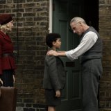 Dvadeset filmova 2024. godine (drugi deo): Kritičar Danasa o filmovima koji su obeležili proteklu godinu 2