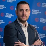 Jankulović (SSP): Uhapsiti Nemanju Ercega i Uglješu Grgura 4