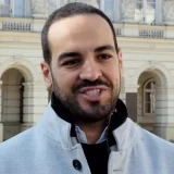 Ko je Bojan Raičević: Napredni navijač koji je vređao nastavnike OŠ "Sveti Sava" i Željka Obradovića 3