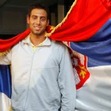 Legendarni srpski plivač podržao studente: Samo hrabro, mladost i pamet će pobediti 1