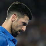 Beretinijev istorijski trijumf: Đokoviću se ovo nije dogodilo od 2009. godine 4