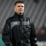 Iznenađenje iz Humske: Ko je Srđan Blagojević, novi trener Partizana? 4