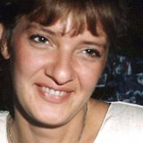 Godišnjica smrti novinarke Dade Vujasinović, slučaj nerazjašnjen 31 godinu 8