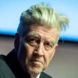 Odlazak magičnog reditelja koji je gledao u krofnu, a ne u rupu u sredini: Svet se oprašta od slavnog Dejvida Linča 6