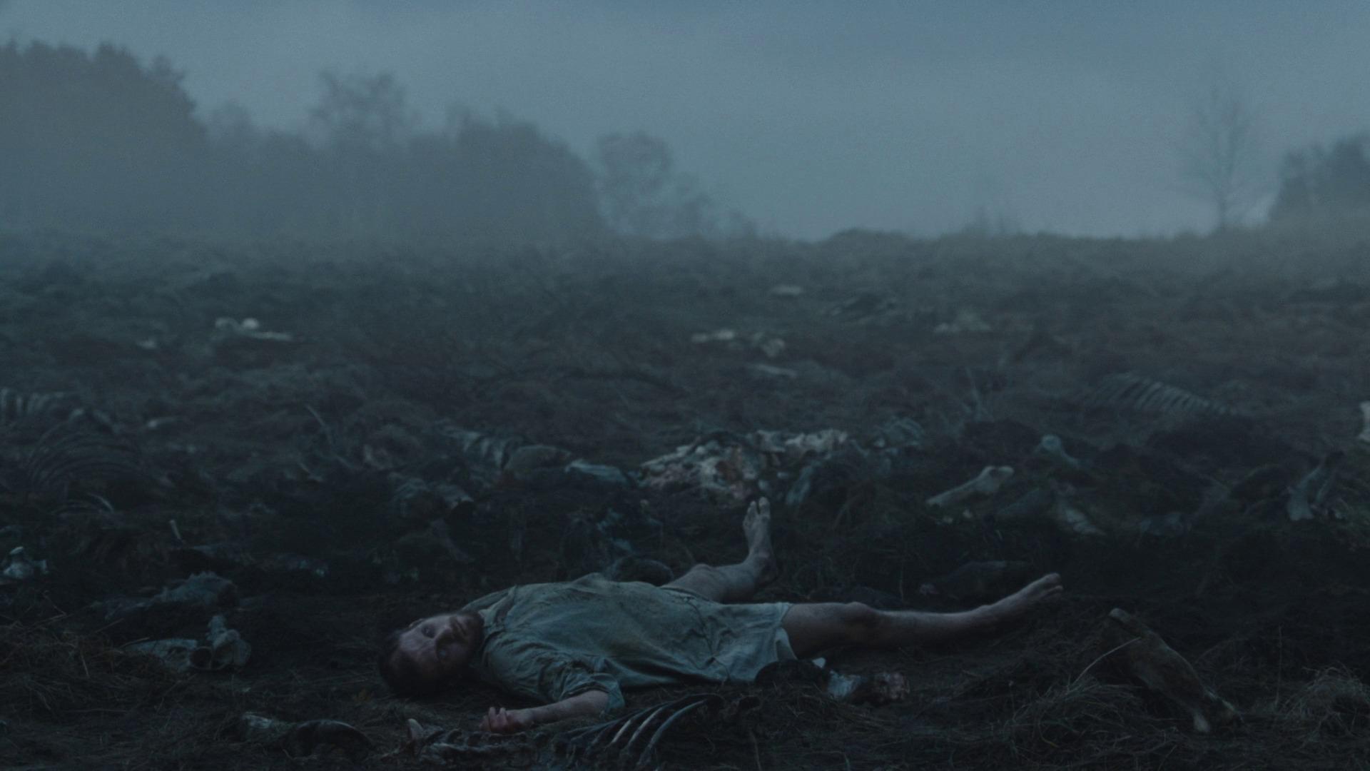 Dvadeset filmova 2024. godine (drugi deo): Kritičar Danasa o filmovima koji su obeležili proteklu godinu 5 Dvadeset filmova 2024. godine (drugi deo): Kritičar Danasa o filmovima koji su obeležili proteklu godinu 5