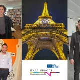 Digitalna transformacija medija u Francuskoj: Inovacije, nove medijske forme i transformacija biznisa 7