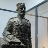Beograd ostaje: Šapić koristi spomenik Draži Mihailoviću da skrene pažnju javnosti 1
