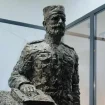 Heroj i prvi gerilac Evope ili kolaboracionista i izdajnik, civilizacijski je da svako ima obeležen grob: Povodom 80 godina smrti Draže Mihailovića 6