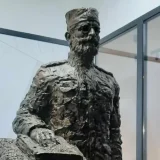 Heroj i prvi gerilac Evope ili kolaboracionista i izdajnik, civilizacijski je da svako ima obeležen grob: Povodom 80 godina smrti Draže Mihailovića 5