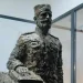 Heroj i prvi gerilac Evope ili kolaboracionista i izdajnik, civilizacijski je da svako ima obeležen grob: Povodom 80 godina smrti Draže Mihailovića 2