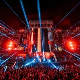 exit festival