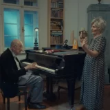 Svetska premijera filma „Restitucija, ili, San i java stare garde” Želimira Žilnika na 75. festivalu u Berlinu 10