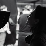 Umesto da se nagradi uspeh našeg autorskog filma u svetu, kod nas se "puca sebi u nogu": Dragojević, Ikić, Pušić i Elizabeta Betinski o rezultatu konkursa FCS 5