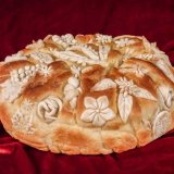 Lomljenje česnice je jedino deljenje koje nas spaja (FOTO) 3