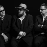 Fun Lovin‘ Criminals