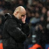 Zemljotres u Premijer ligi: Mančester siti gubi 40 bodova? 1