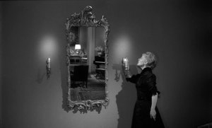 Zafrljačimo im u lice suvu pitu od kokosovog brašna 2