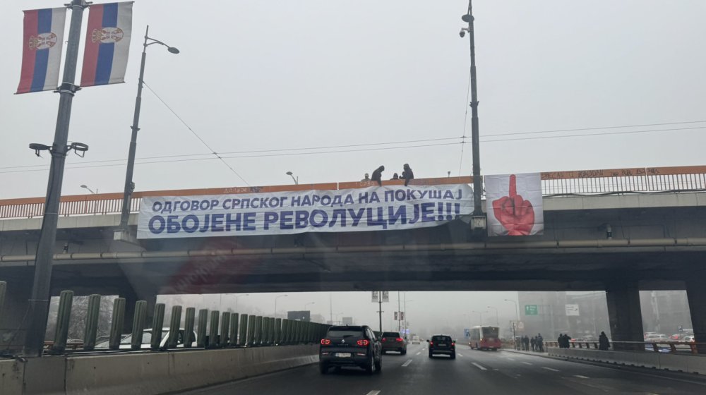 fotografija sa tvitera