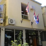 Direktorka Gimnazije u Vršcu podnela ostavku 11