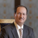 Ko je arapski bogataš koji je obećao Trampu da će uložiti 20 milijardi dolara u SAD? 6