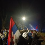 U subotu u Staroj Pazovi skup podrške profesoru, prebijenom tokom lokalnih izbora u Knjaževcu 4