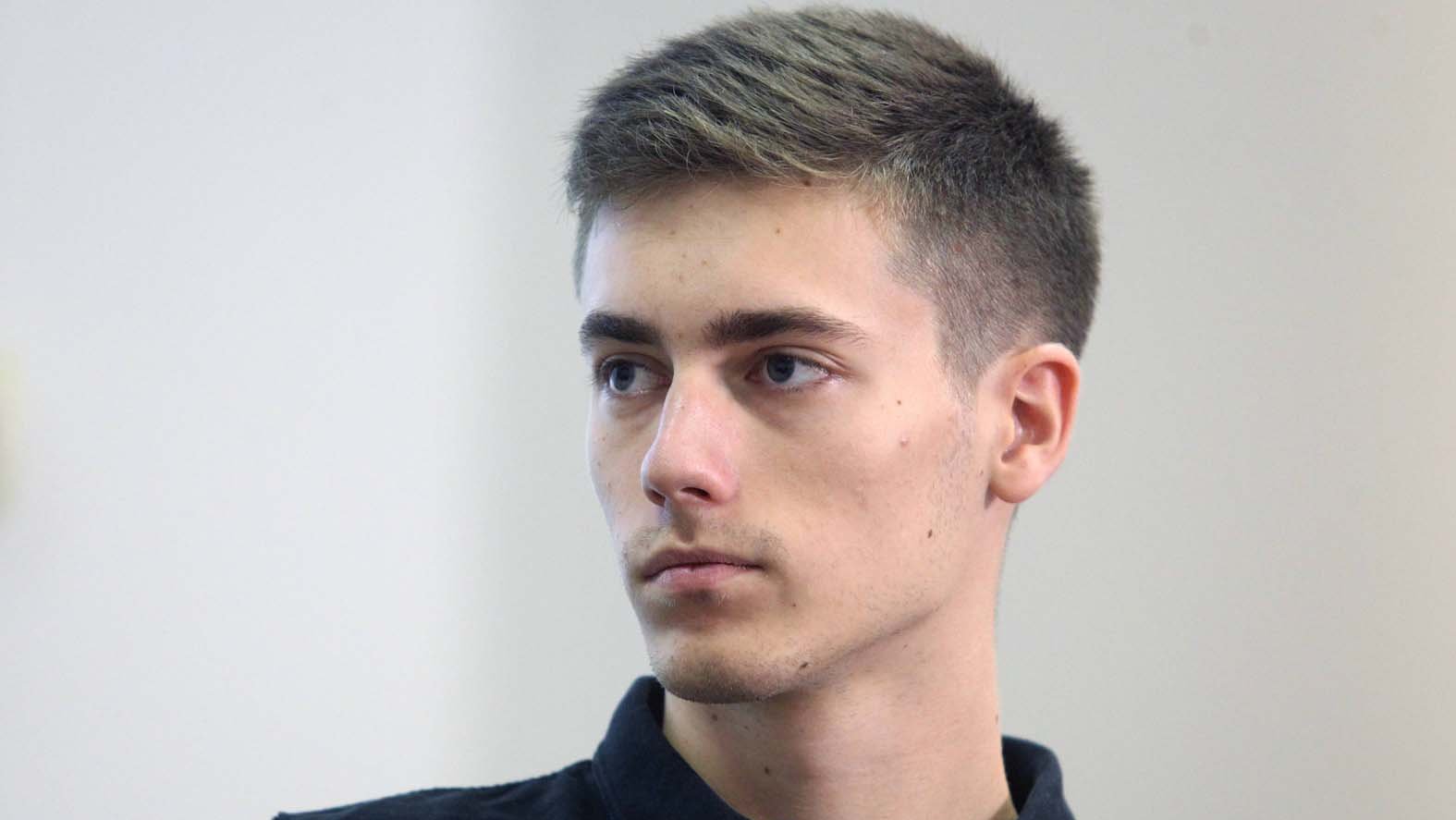 Prosvetni radnici i učenici odlučili su da je dosta 2 Prosvetni radnici i učenici odlučili su da je dosta 1