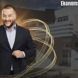 Čovek stvarno dolazi na naš fakultet: Veče sa Ivanom Ivanovićem u petak na Ekonomskom fakultetu u Kragujevcu 4