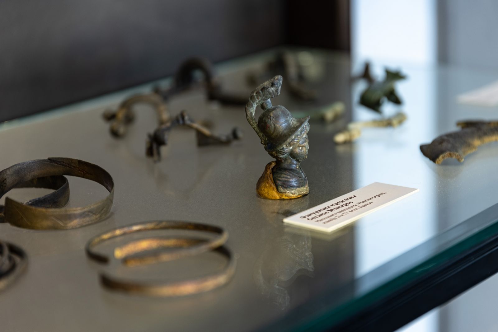 kostić U kabinetu retkosti srpskog genija (2): Iskreno, znate li ko je bio profesor Aleksandar Kostić (1893-1983)? 2