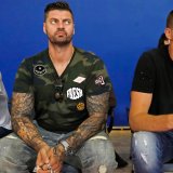 Porodica Nikole Jokića napustila KK Džoker: „Napravili ozbiljan klub, njihovo pravo i da ne daju svoj novac“ 2